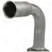 A/C Refrigerant Hose Fitting Four Seasons 17842