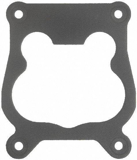 Carburetor Mounting Gasket Felpro 17843