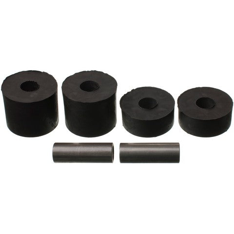 Suspension Control Arm Bushing RareParts 17846