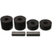 Suspension Control Arm Bushing RareParts 17846