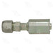 A/C Refrigerant Hose Fitting Four Seasons 17849