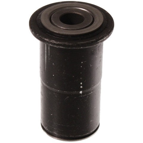 Steering Idler Arm Bushing RareParts 17849