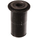 Steering Idler Arm Bushing RareParts 17849