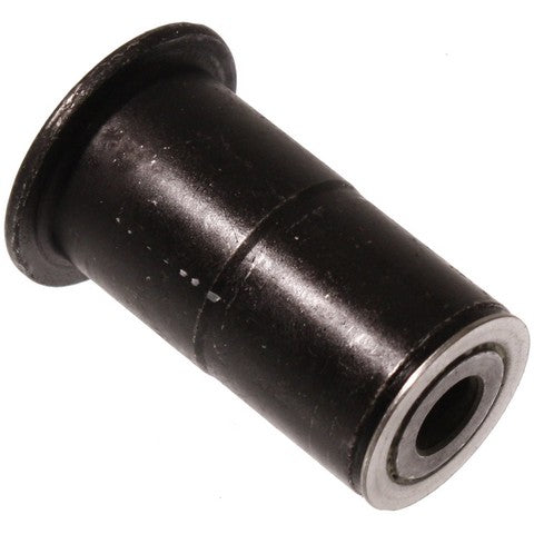 Steering Idler Arm Bushing RareParts 17849