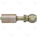 A/C Refrigerant Hose Fitting Four Seasons 17850