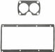Fuel Injection Plenum Gasket Set Felpro 17850