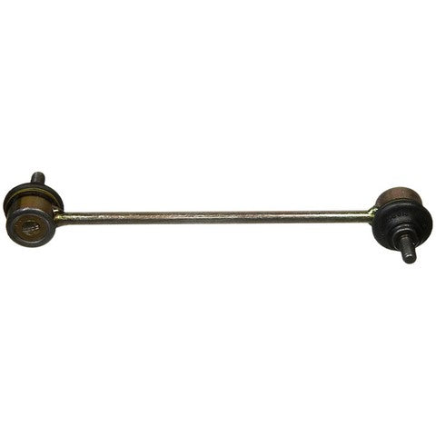 Suspension Stabilizer Bar Link RareParts 17850