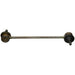 Suspension Stabilizer Bar Link RareParts 17850