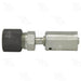 A/C Refrigerant Hose Fitting Four Seasons 17851