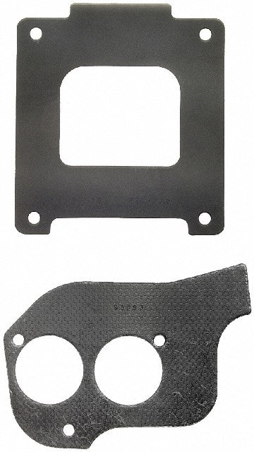 Fuel Injection Throttle Body Mounting Gasket Felpro 17851