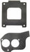 Fuel Injection Throttle Body Mounting Gasket Felpro 17851