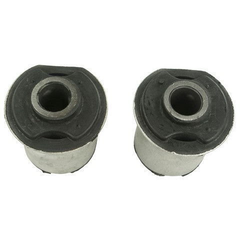 Suspension Control Arm Bushing RareParts 17851