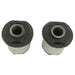 Suspension Control Arm Bushing RareParts 17851