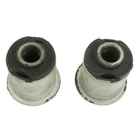 Suspension Control Arm Bushing RareParts 17851