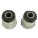 Suspension Control Arm Bushing RareParts 17851