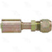 A/C Refrigerant Hose Fitting Four Seasons 17852