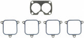 Fuel Injection Plenum Gasket Set Felpro 17852