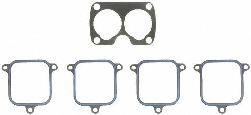 Fuel Injection Plenum Gasket Set Felpro 17852