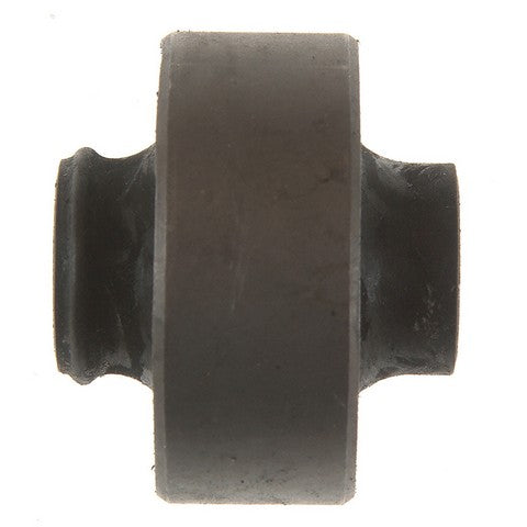 Suspension Control Arm Bushing RareParts 17852
