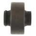 Suspension Control Arm Bushing RareParts 17852