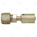 A/C Refrigerant Hose Fitting Four Seasons 17853