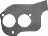 Fuel Injection Throttle Body Mounting Gasket Felpro 17853