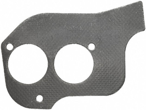 Fuel Injection Throttle Body Mounting Gasket Felpro 17853