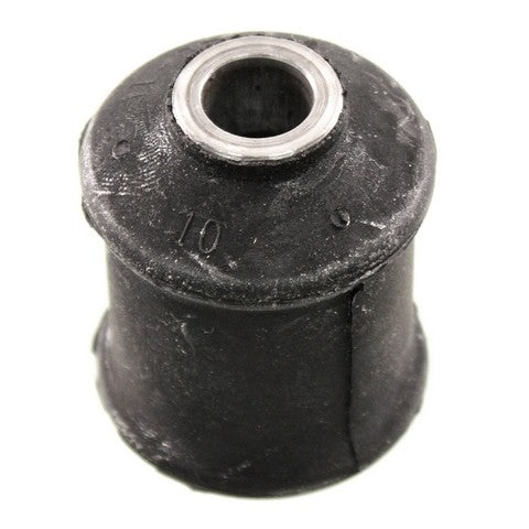 Suspension Control Arm Bushing RareParts 17853