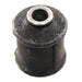 Suspension Control Arm Bushing RareParts 17853
