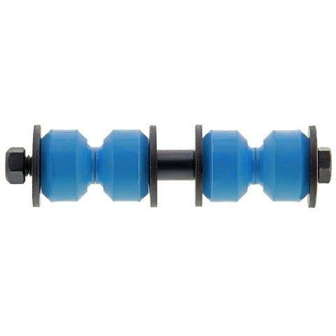 Suspension Stabilizer Bar Link Kit RareParts 17854