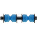 Suspension Stabilizer Bar Link Kit RareParts 17854