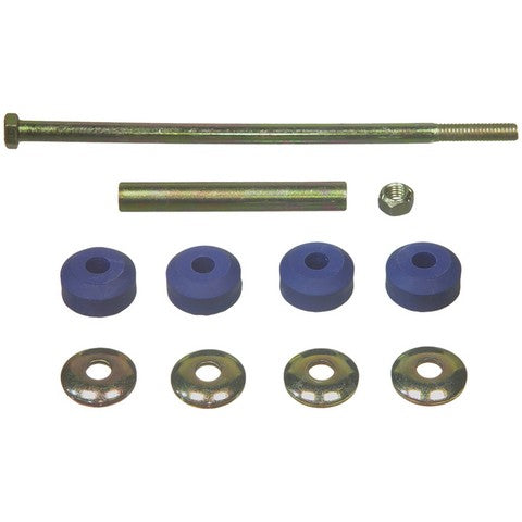 Suspension Stabilizer Bar Link Kit RareParts 17855