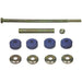 Suspension Stabilizer Bar Link Kit RareParts 17855