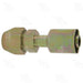 A/C Refrigerant Hose Fitting Four Seasons 17856