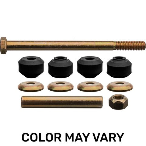Suspension Stabilizer Bar Link Kit RareParts 17858