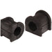 Suspension Stabilizer Bar Bushing RareParts 17859