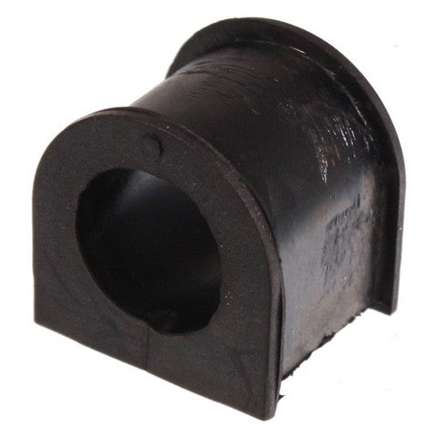 Suspension Stabilizer Bar Bushing RareParts 17862