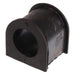 Suspension Stabilizer Bar Bushing RareParts 17862