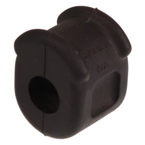 Suspension Stabilizer Bar Bushing RareParts 17863