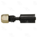 A/C Refrigerant Hose Fitting Four Seasons 17866