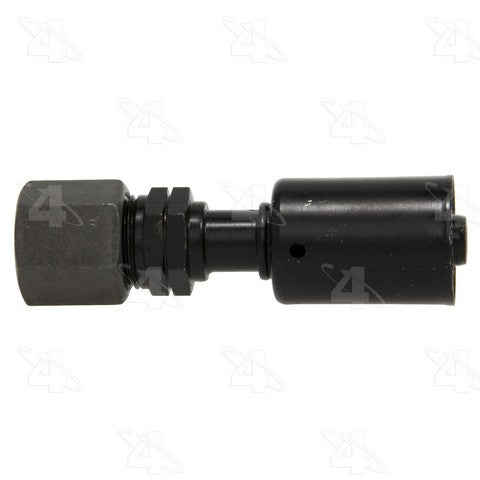 A/C Refrigerant Hose Fitting Four Seasons 17868