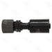 A/C Refrigerant Hose Fitting Four Seasons 17868