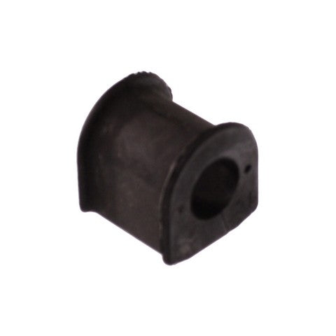 Suspension Stabilizer Bar Bushing RareParts 17868