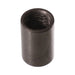 Trunnion Bushing RareParts 17869