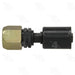 A/C Refrigerant Hose Fitting Four Seasons 17870