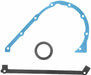 Engine Timing Cover Gasket Set Felpro 17870
