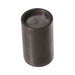 Trunnion Bushing RareParts 17870