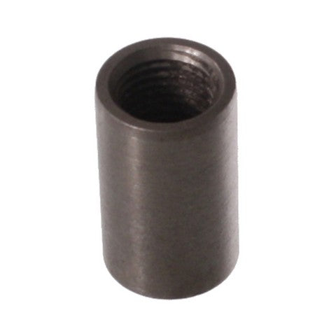 Trunnion Bushing RareParts 17870