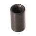 Trunnion Bushing RareParts 17870