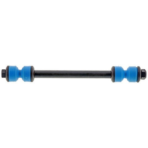 Suspension Stabilizer Bar Link Kit RareParts 17871